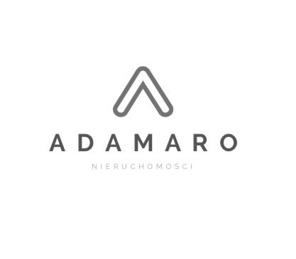Adamaro